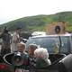 Image for article titled What Do You Do With a Free Ford Tempo?
